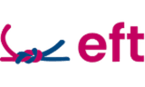 https://praktijkinverbinding.com/wp-content/uploads/2026/09/Praktijk-InVerbinding-logo-1.png
