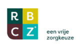 https://praktijkinverbinding.com/wp-content/uploads/2026/09/Praktijk-InVerbinding-logo-2.png