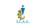 https://praktijkinverbinding.com/wp-content/uploads/2026/09/Praktijk-InVerbinding-logo-3.png