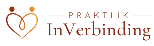 Praktijk InVerbinding