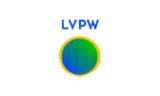 https://praktijkinverbinding.com/wp-content/uploads/2026/09/Praktijk-InVerbinding-logo-5.png